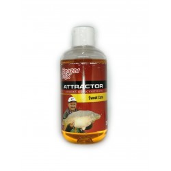 Aditiv Lichid Benzar Mix - Aroma Concentrata Porumb Dulce 250ml Aditiv Lichid Benzar Mix - Aroma Concentrata Porumb Dulce 250ml